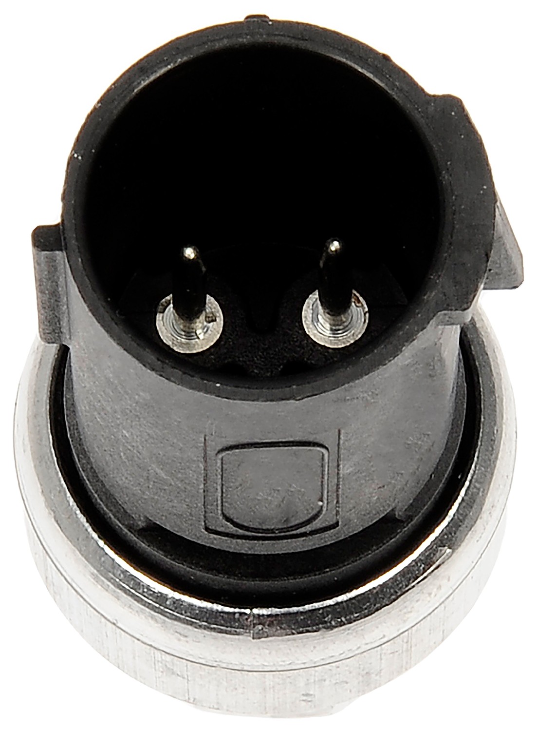 Air Conditioning Pressure Sensor