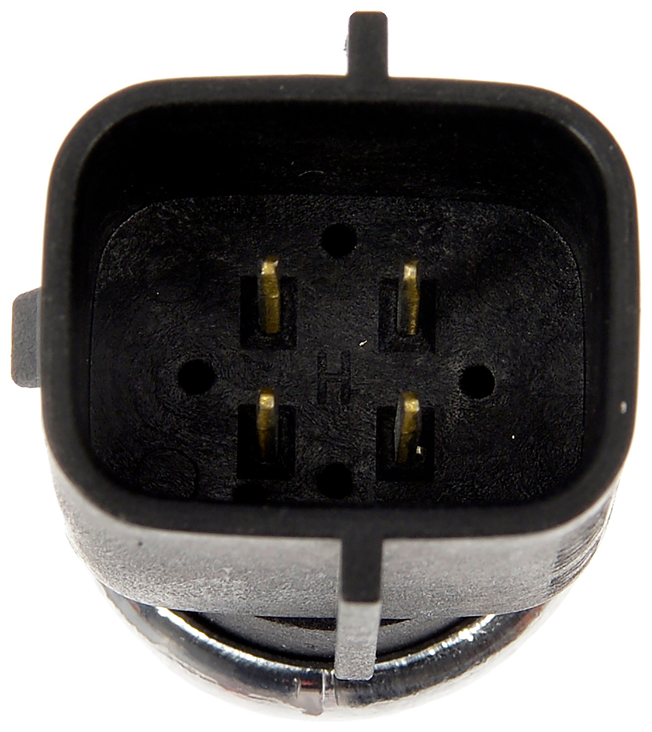 Air Conditioning Pressure Sensor