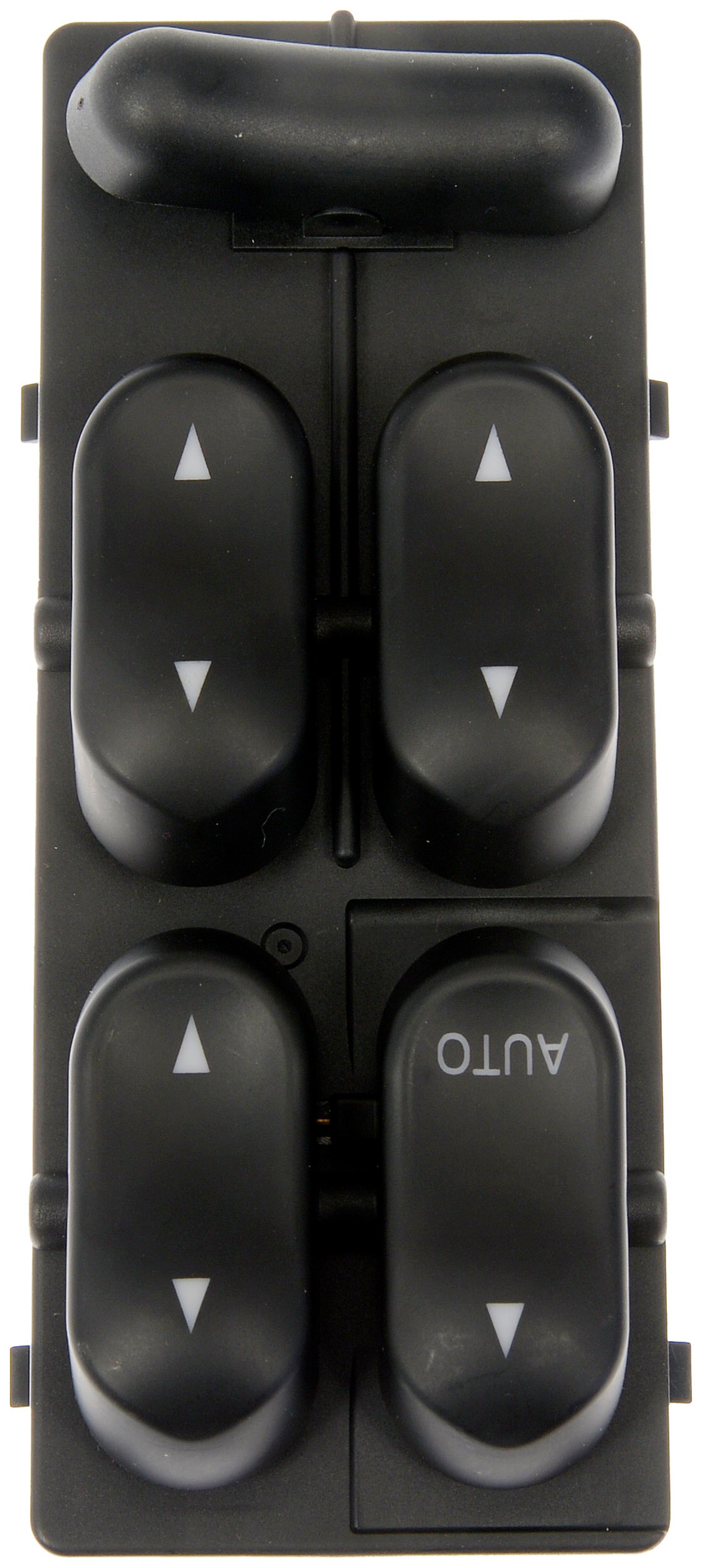 Power Window Switch - Master