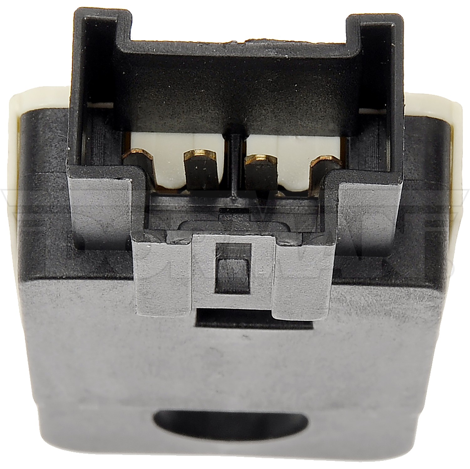 Brake Light Switch
