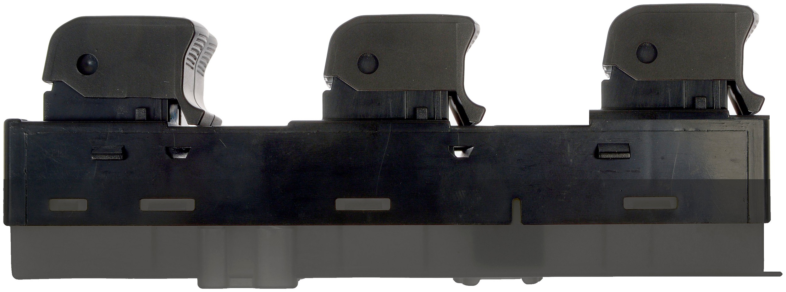Master Power Window Switch