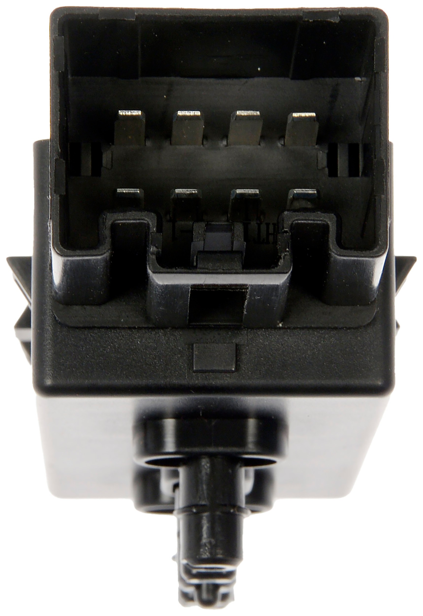 Power Seat Switch