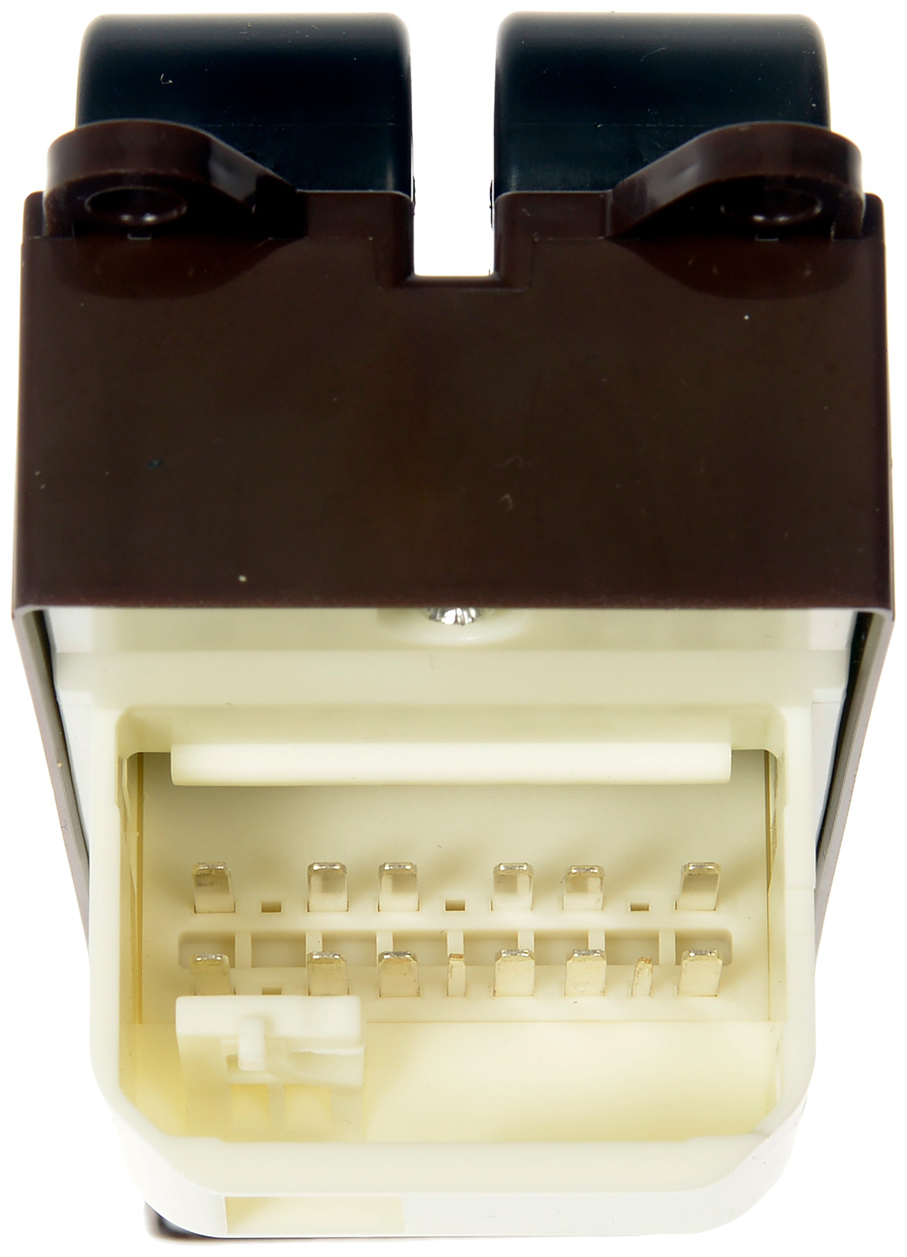 Master Power Window Switch
