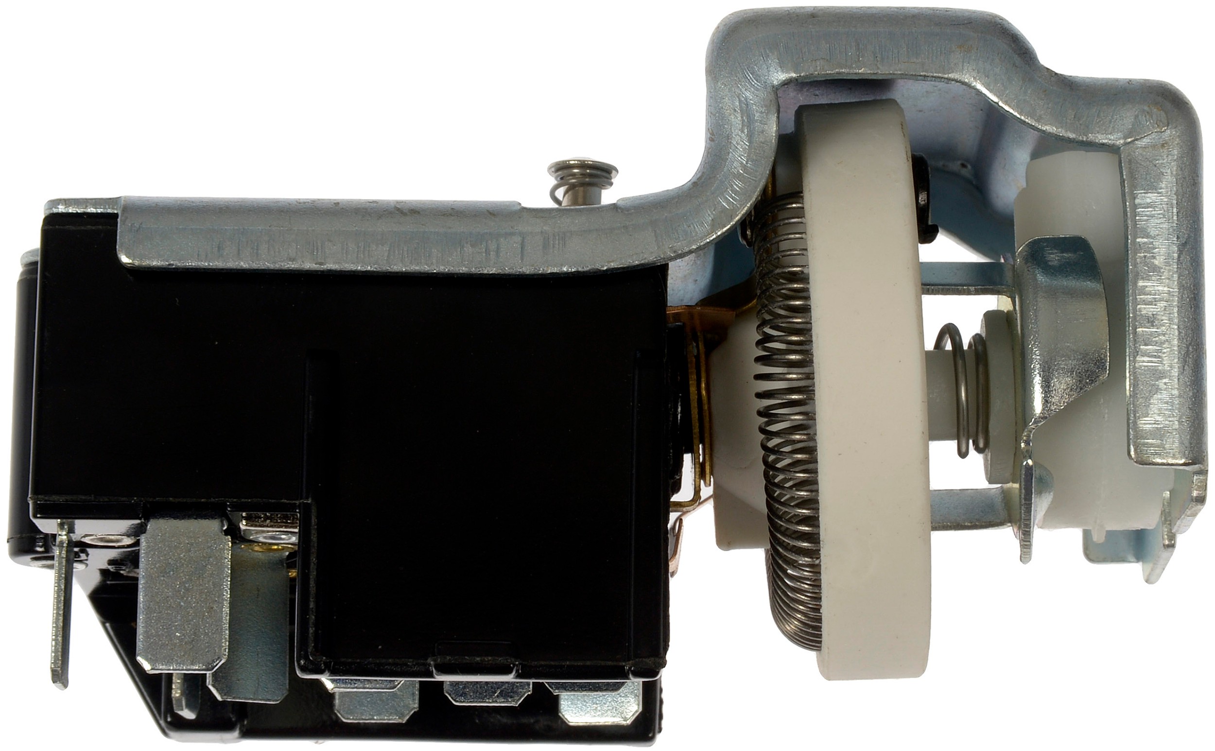 Switch - Headlight