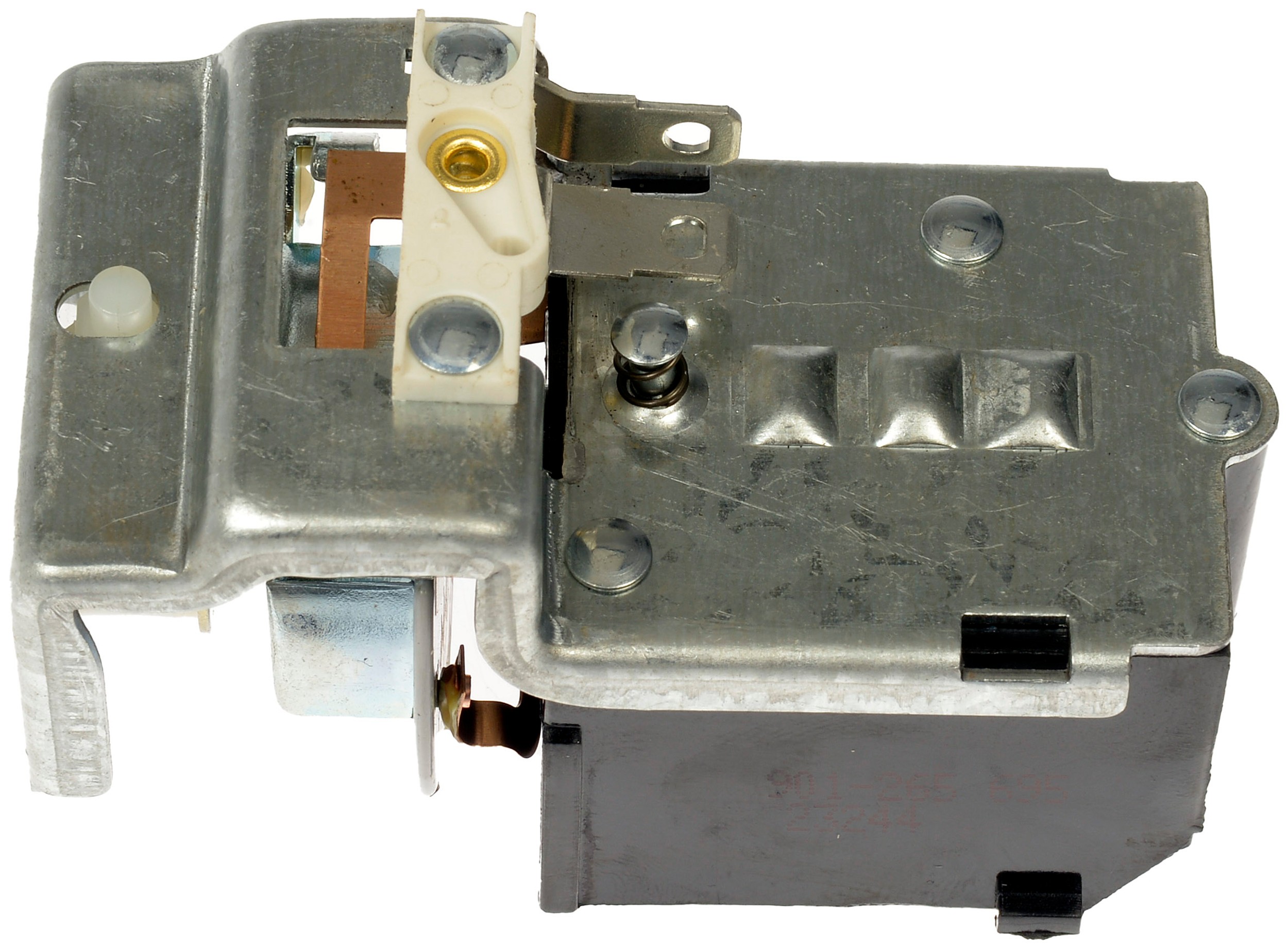 Switch - Headlight