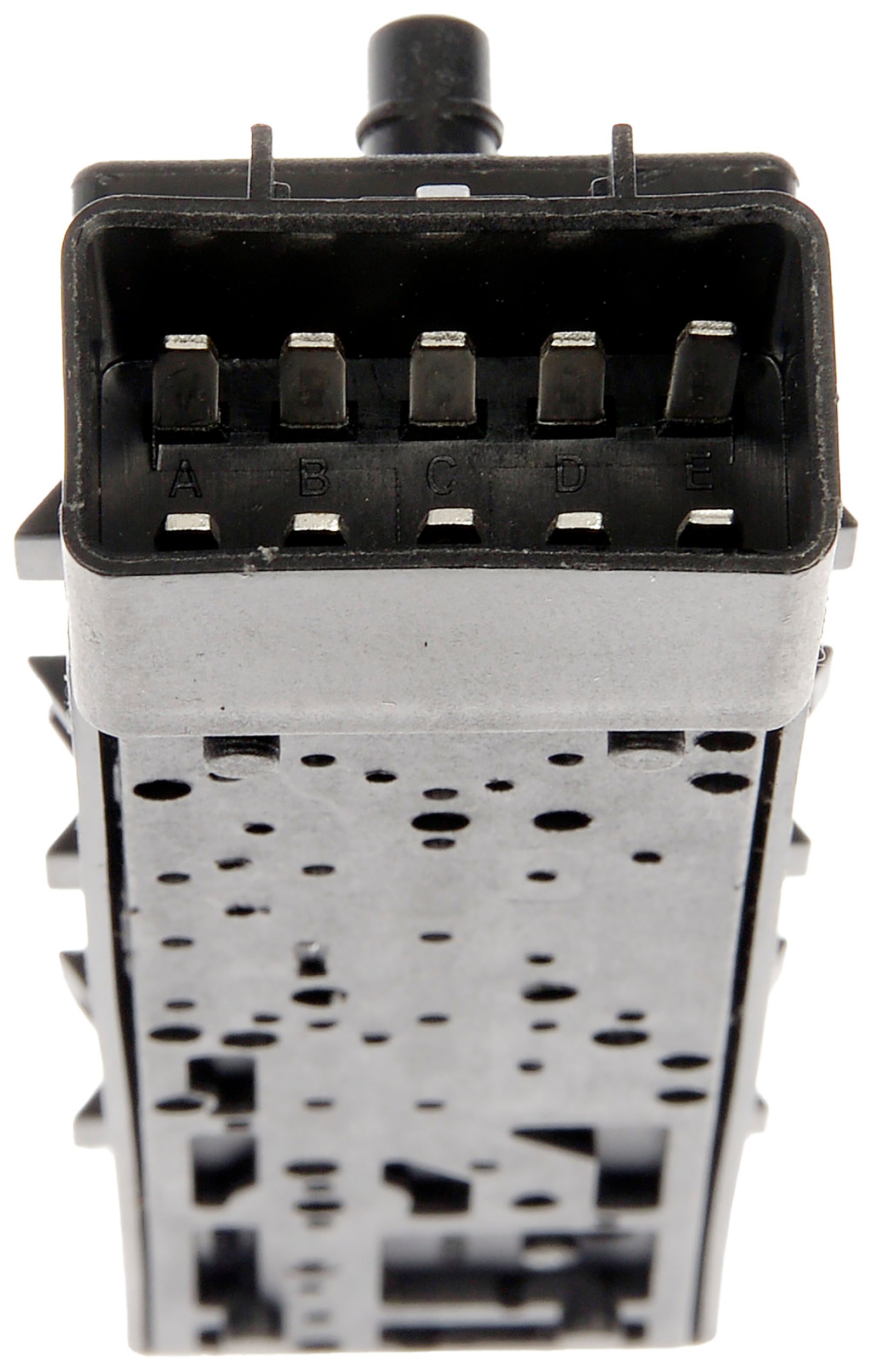 Power Seat Switch