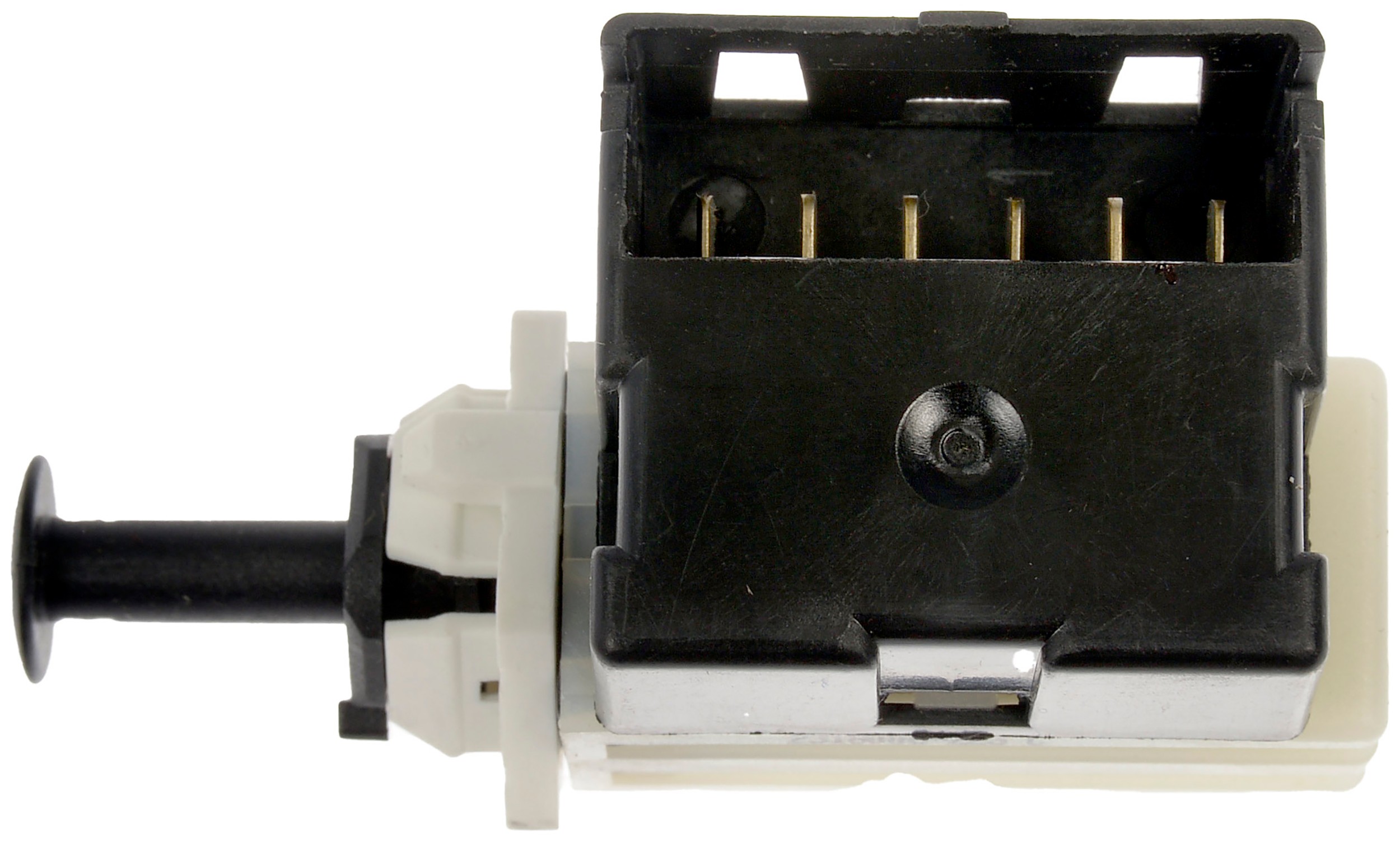 Brake Light Switch