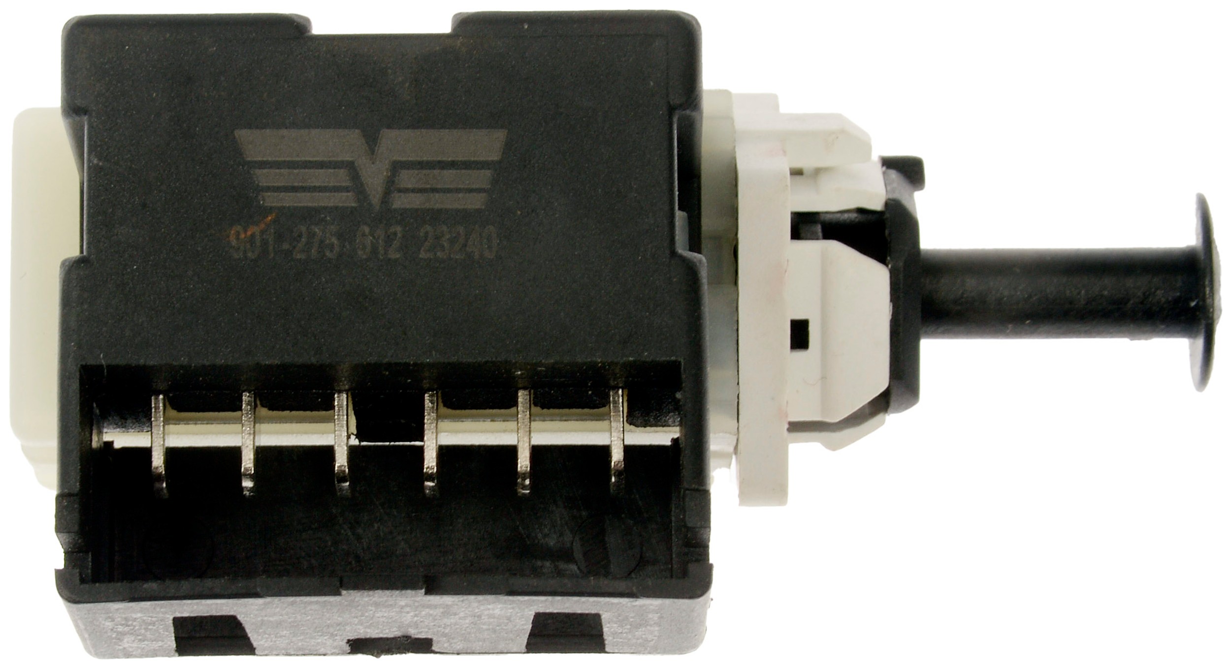 Brake Light Switch