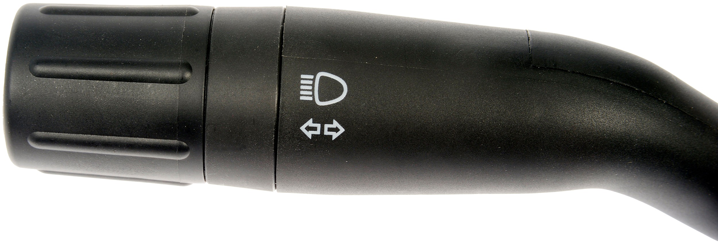 Switch - Turn Signal