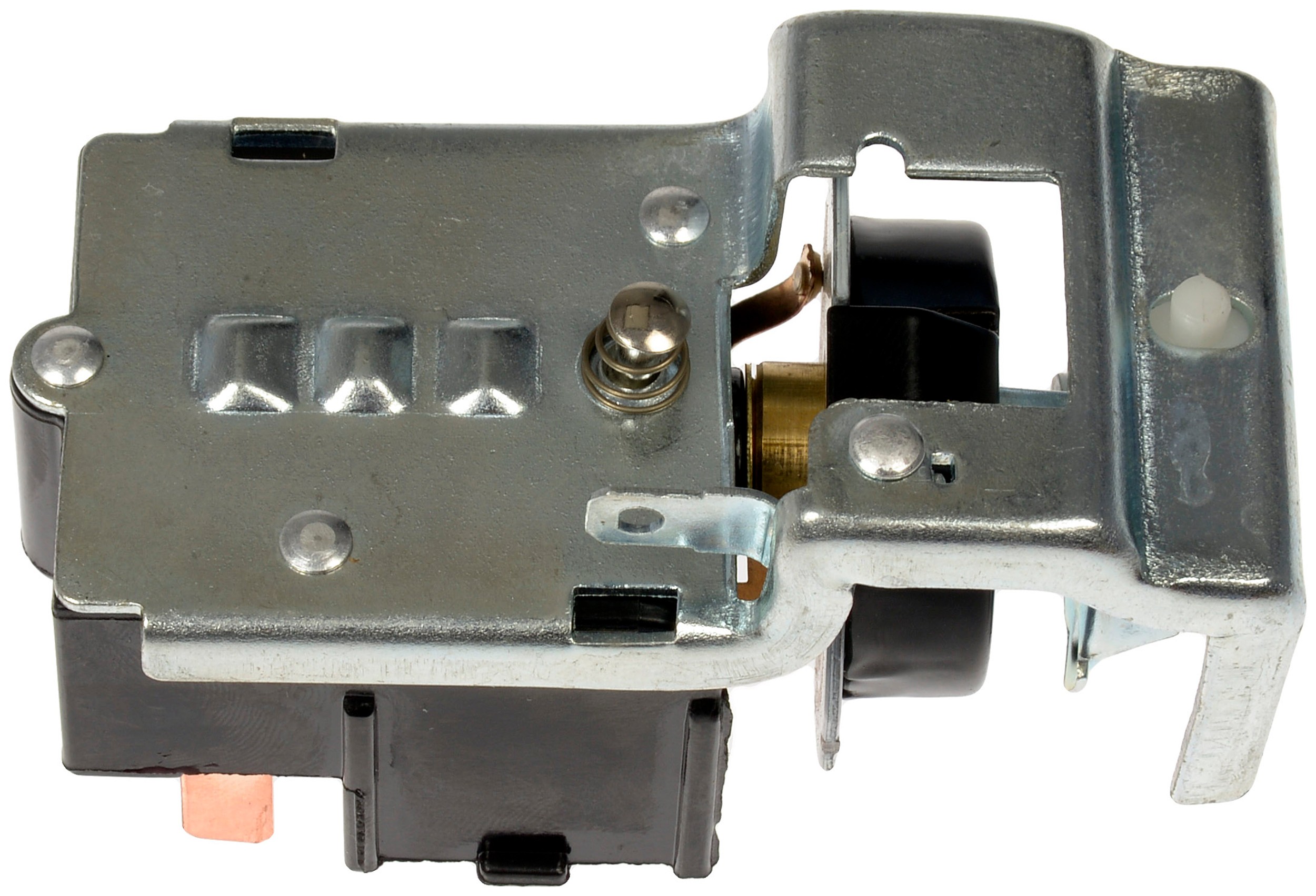 Switch - Headlight