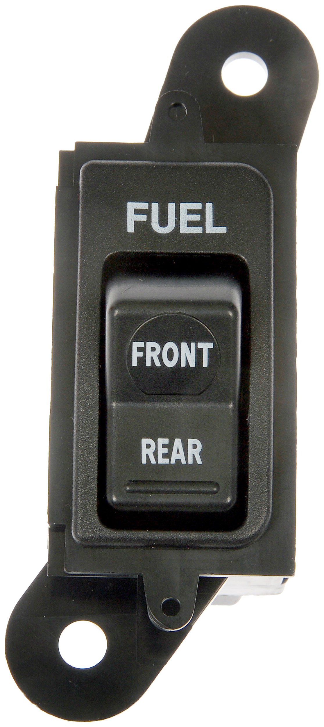 Fuel Tank Selector Switch