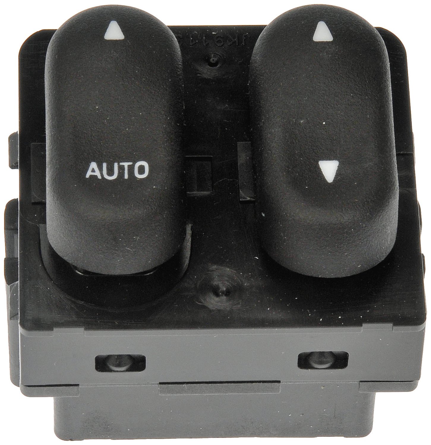 Power Window Switch - 2 Button