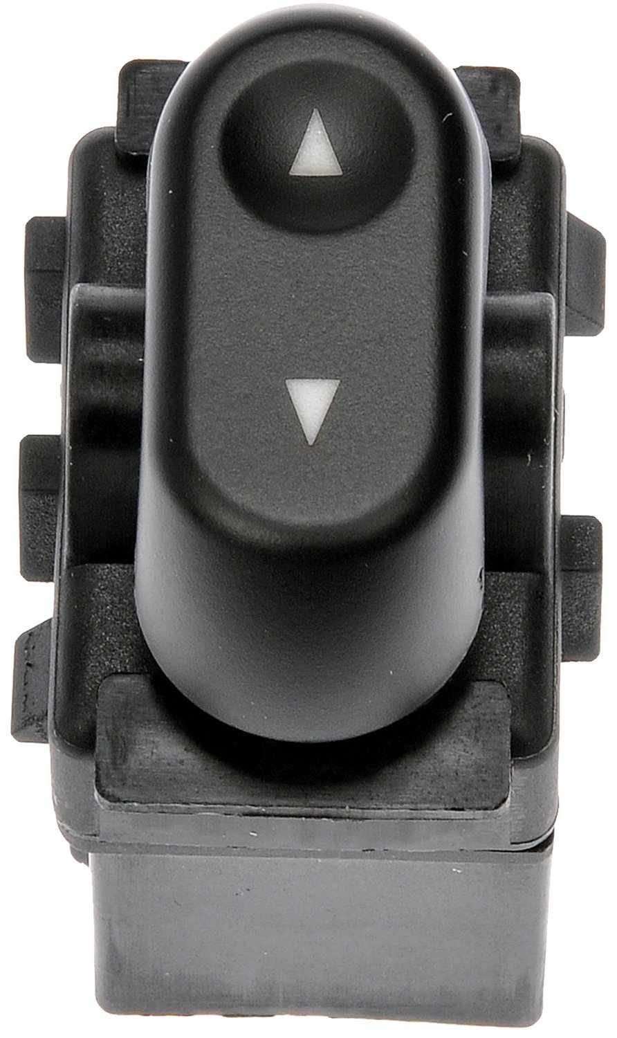 Power Window Switch - 1 Button