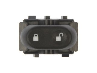 Power Door Lock Switch