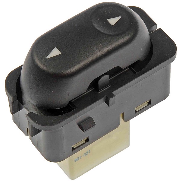 Power Window Switch - 1 Button