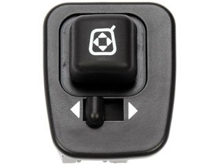 Mirror Switch