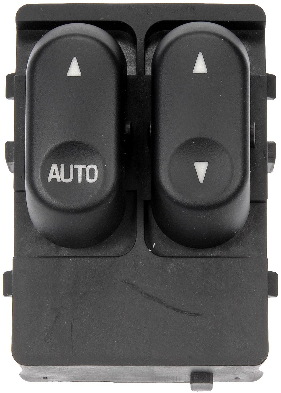 Power Window Switch