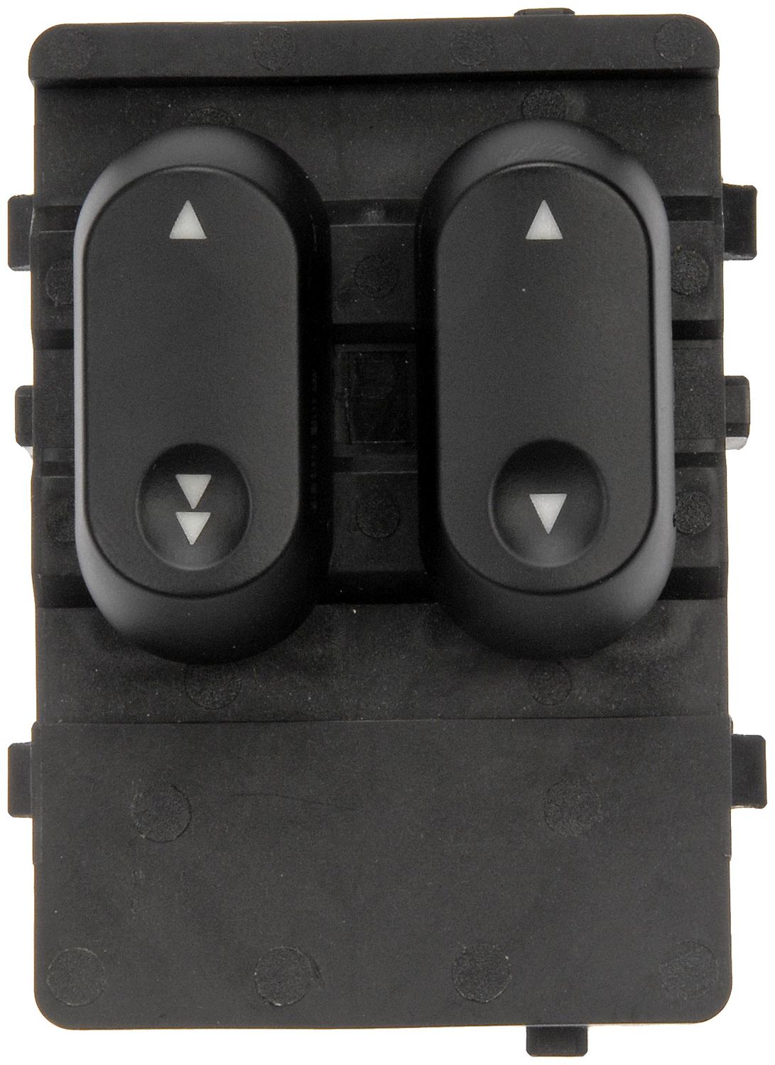 Power Window Switch