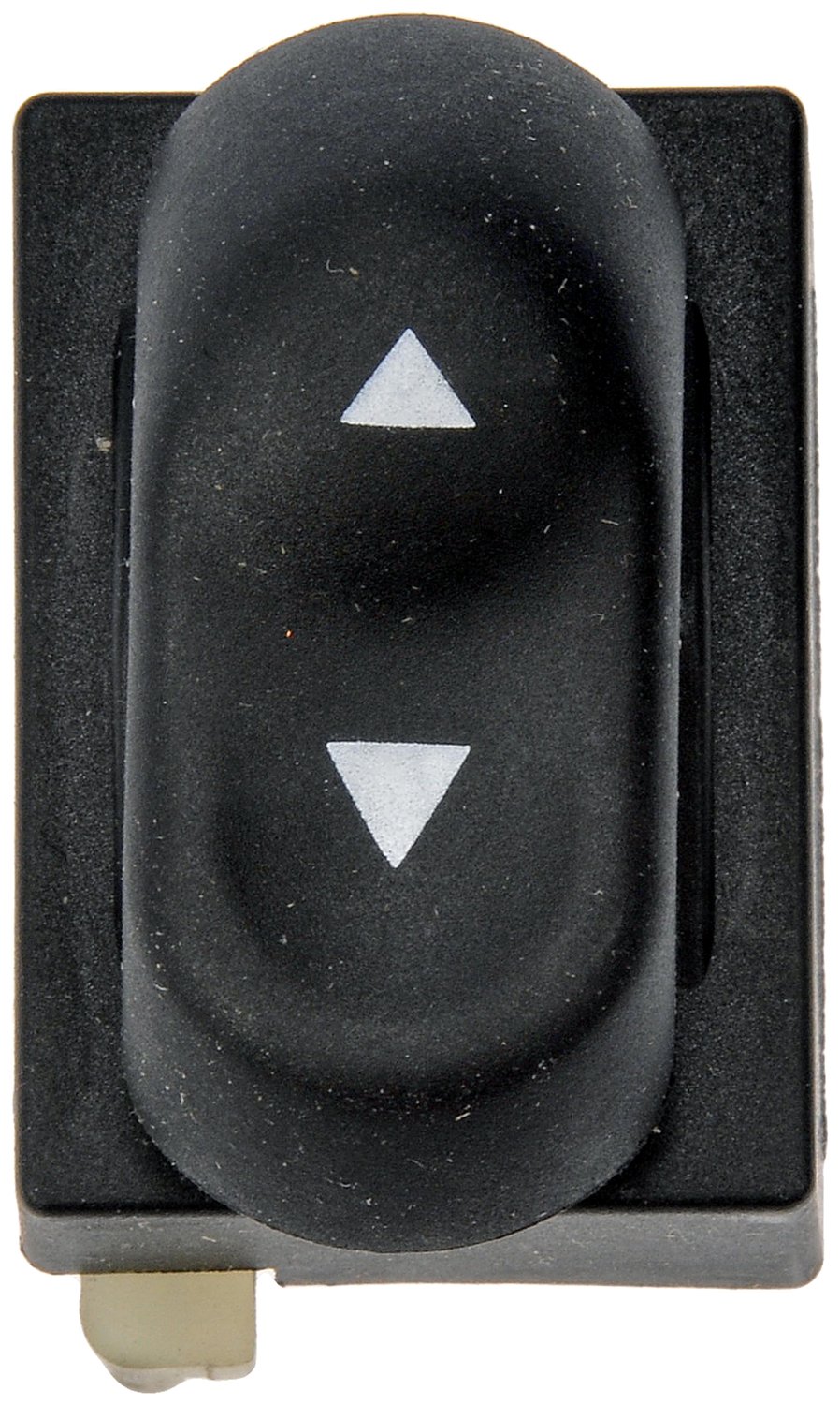Power Window Switch