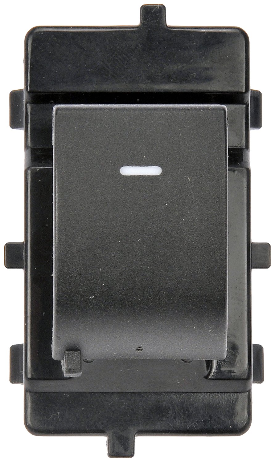 Power Window Switch