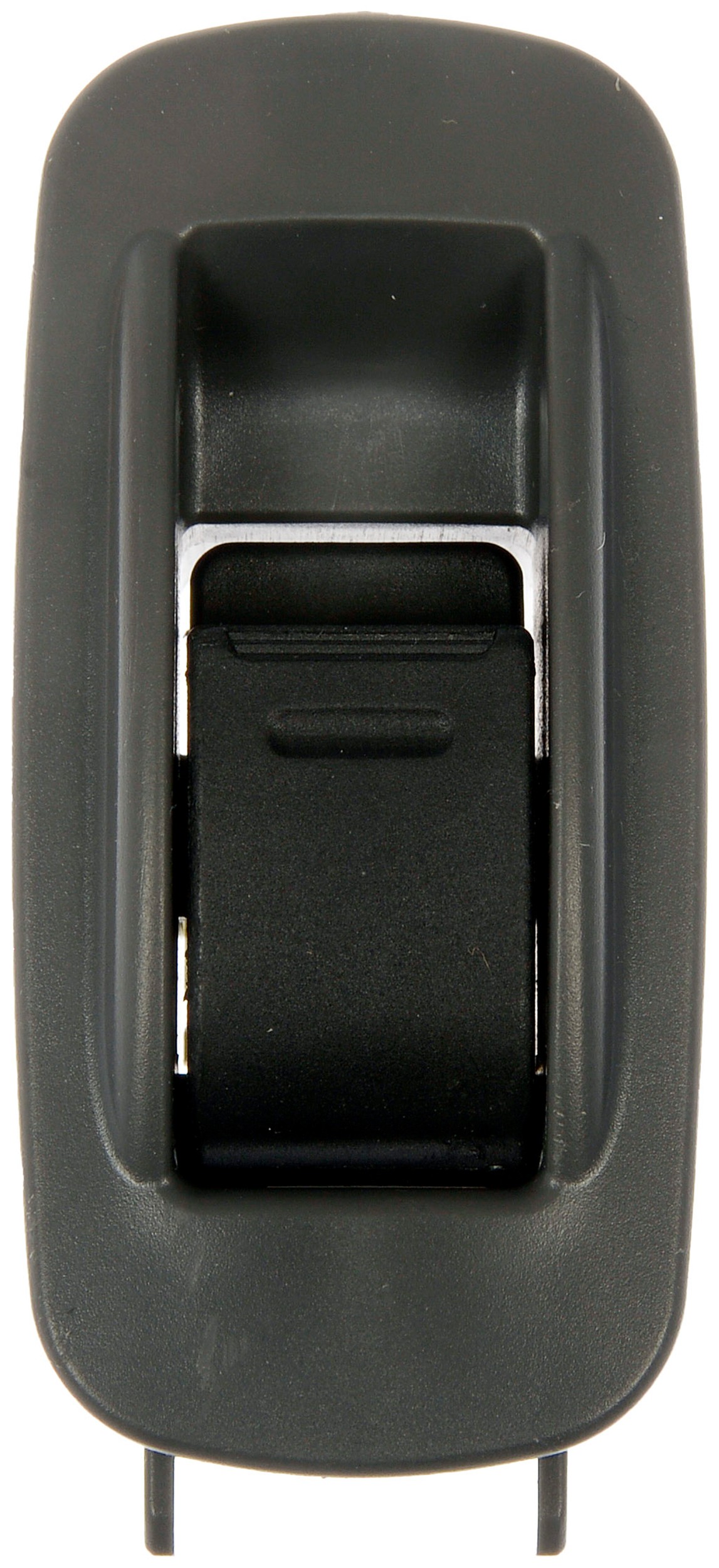 Power Window Switch