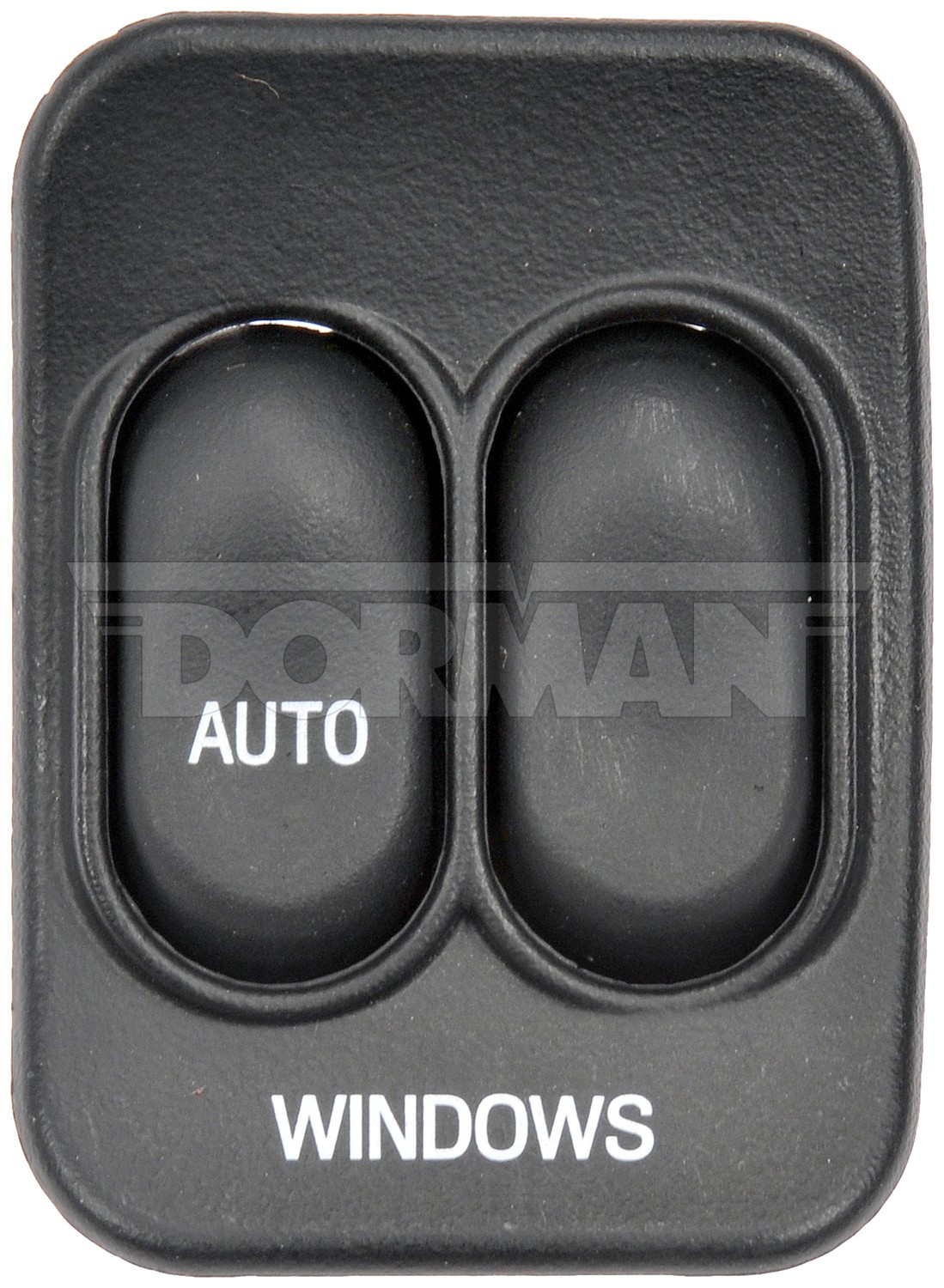 Master Window Switch - 2 Button
