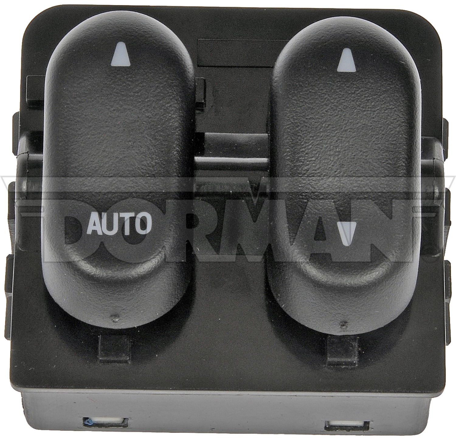 Master Window Switch