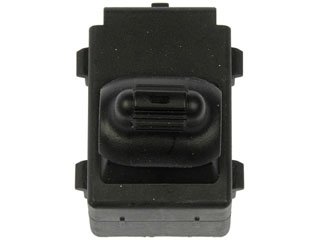Power Window Switch