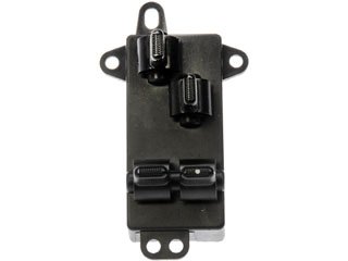 Power Window Switch