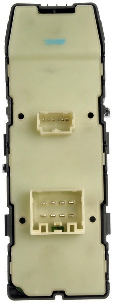 Power Window Switch