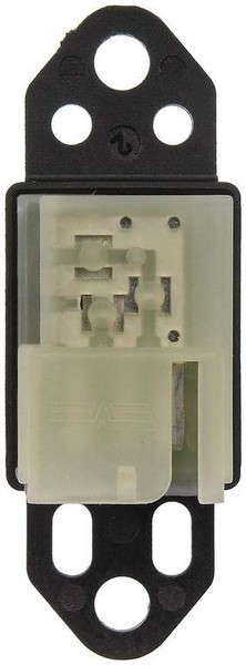 Door Lock Switch