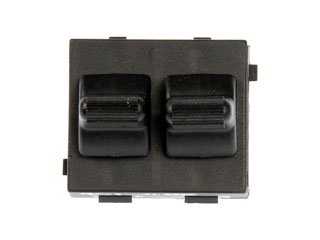 Power Window Switch