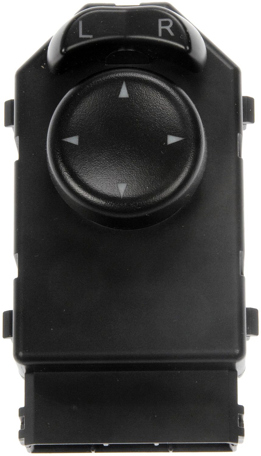 Power Mirror Switch