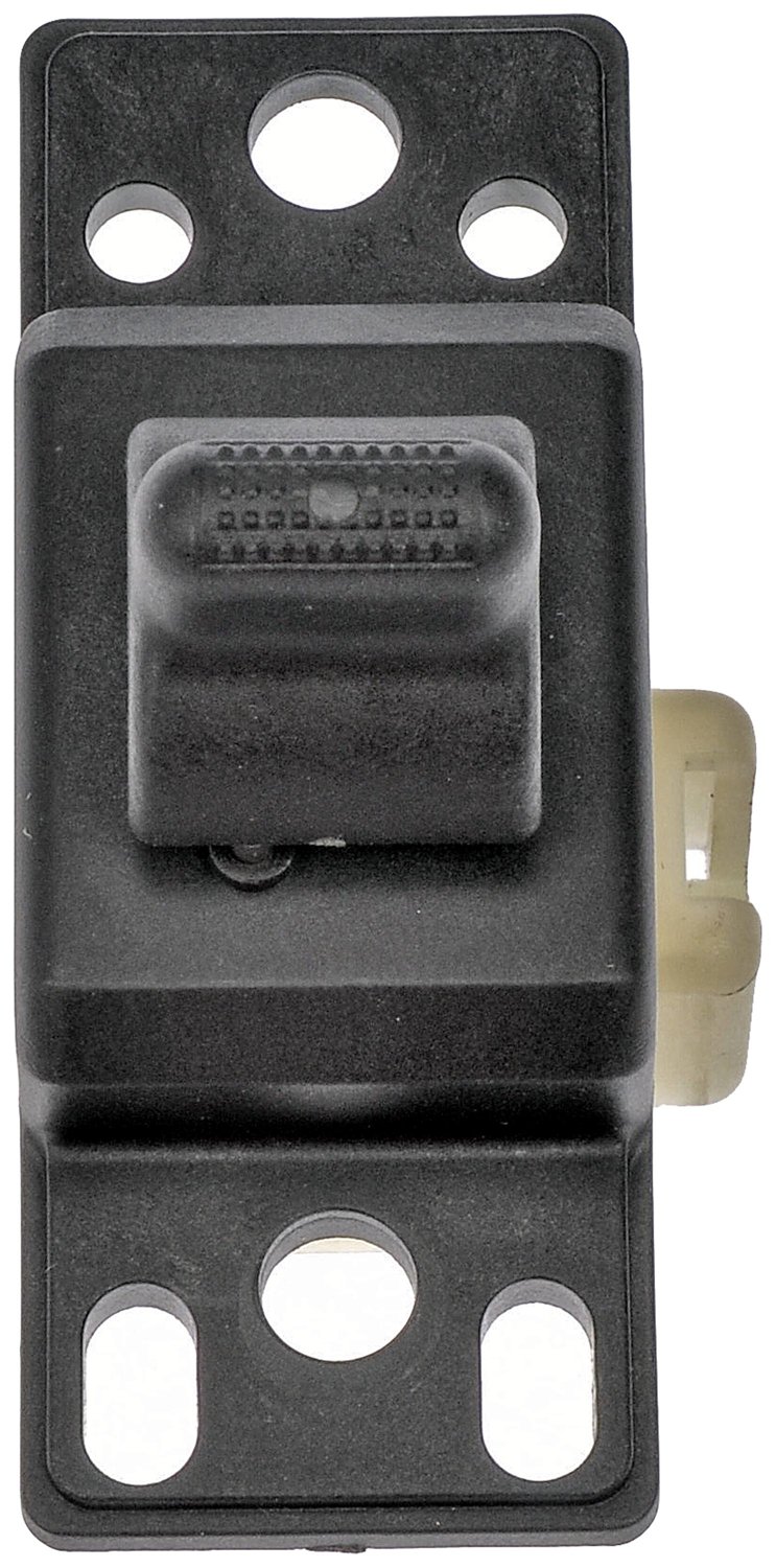 Power Window Switch