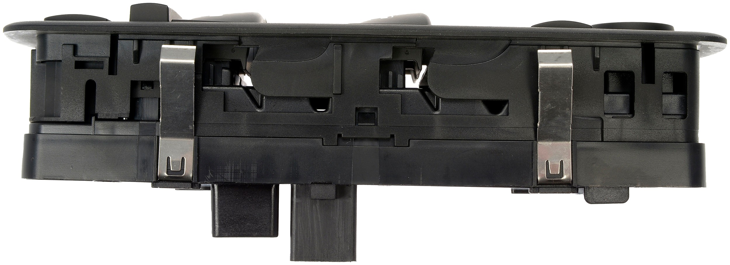 Master Power Window Switch-11 Button