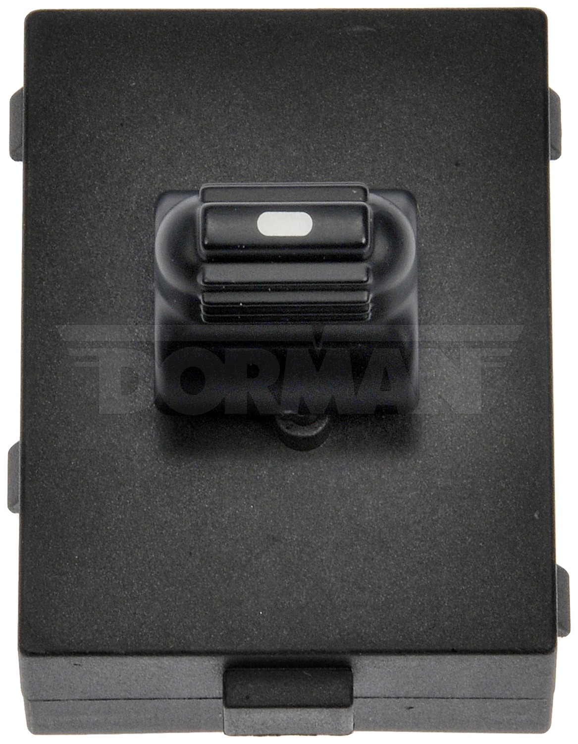 Power Window Switch