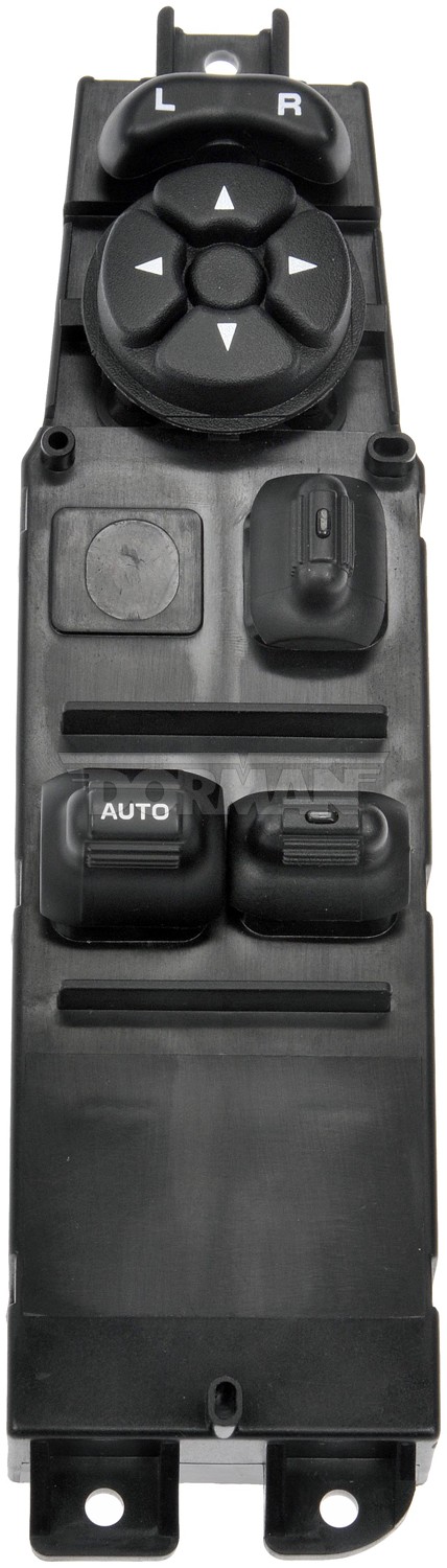 Master Window Switch - 5 Button