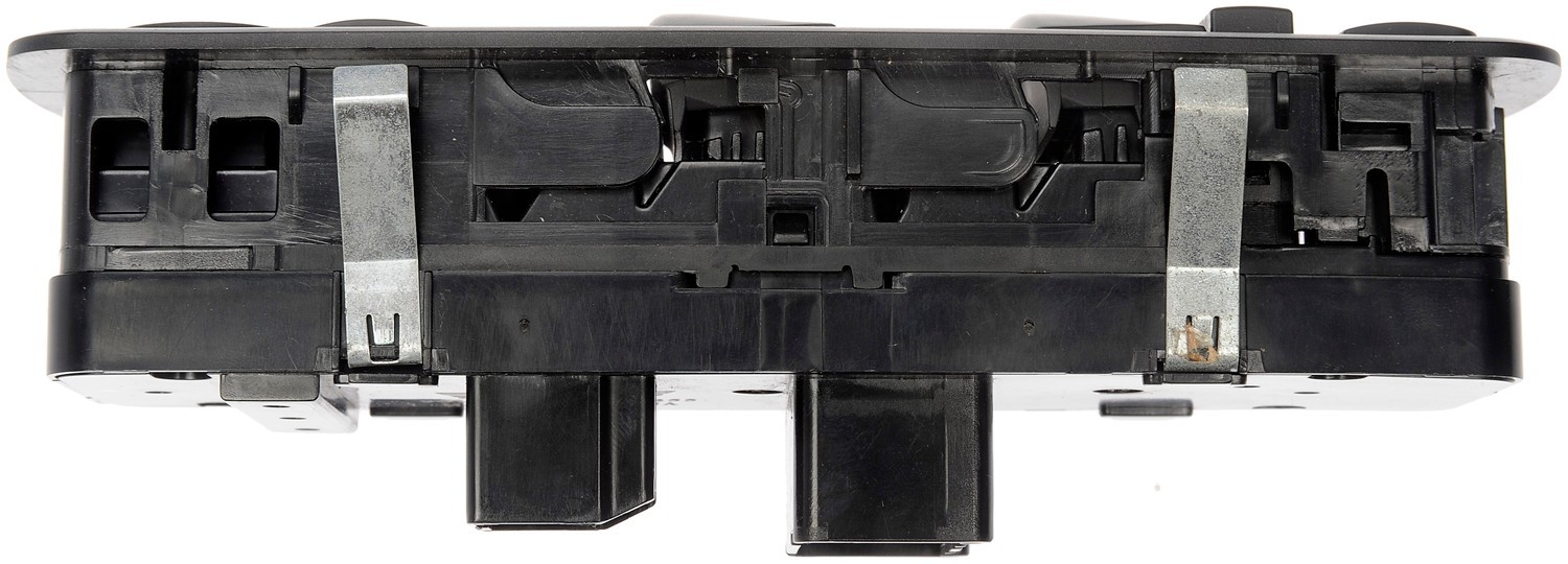 Master Power Window Switch