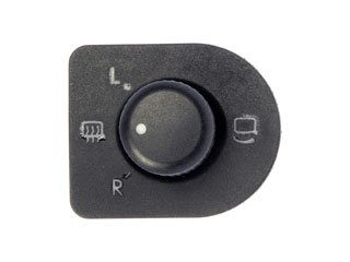 Mirror Switch