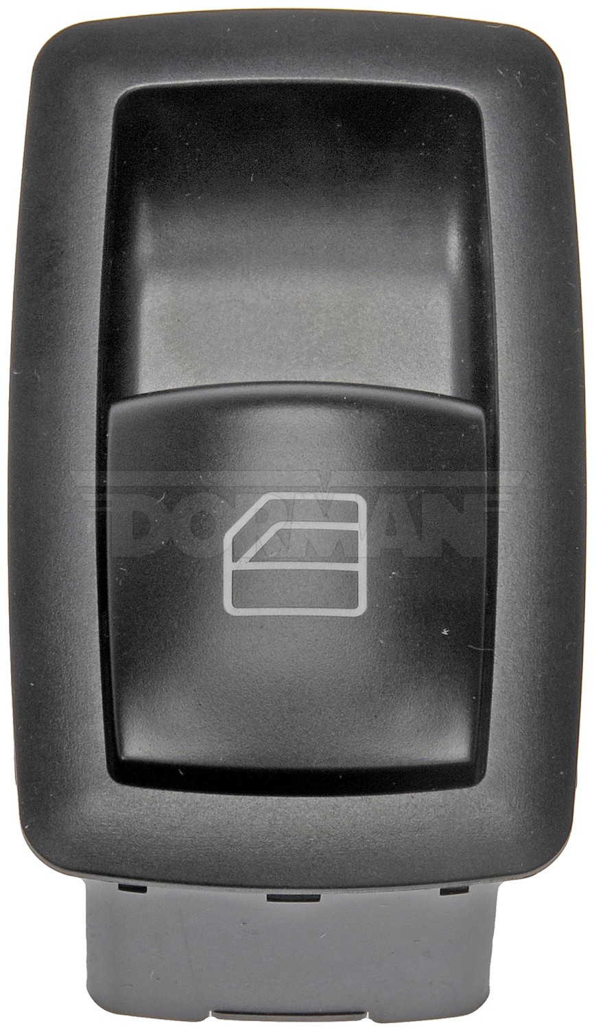 Power Window Switch - 1 Button
