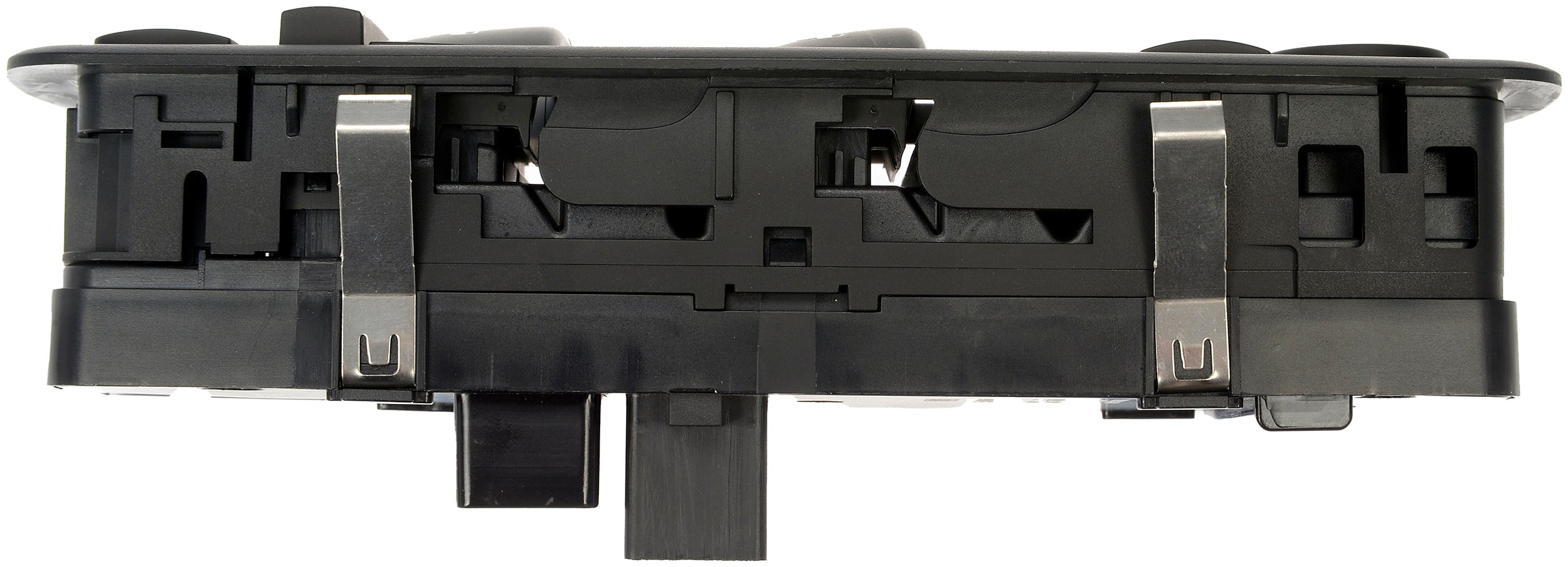 Master Power Window Switch