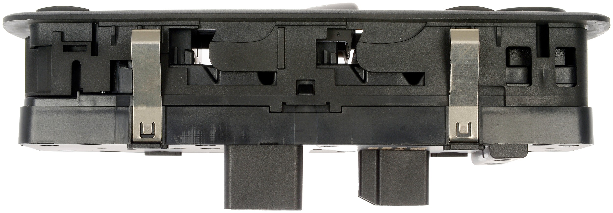 Master Power Window Switch-7 Button