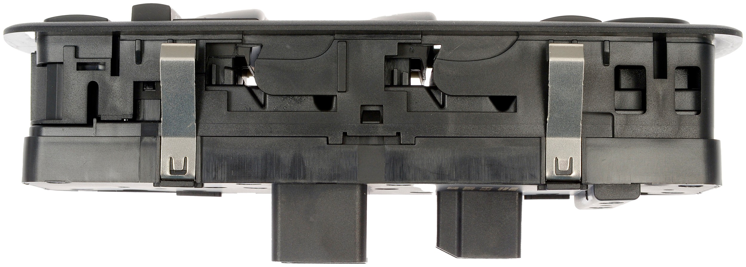 Master Power Window Switch-11 Button