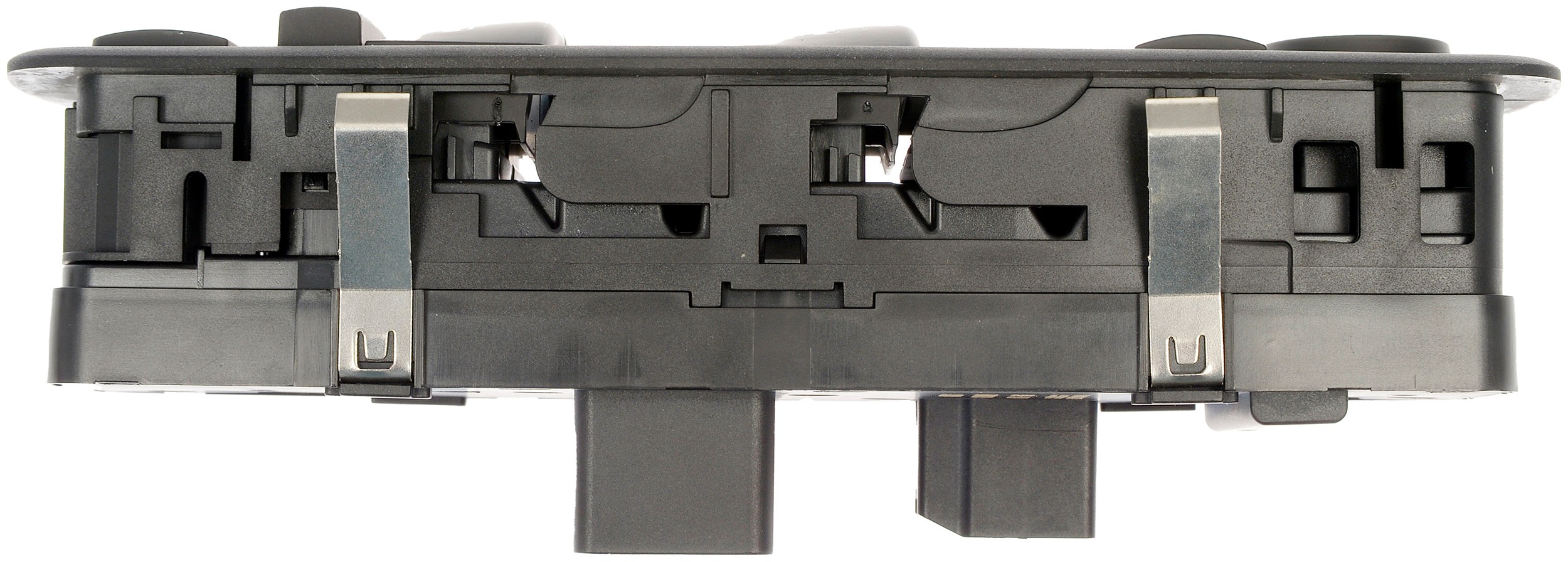 Master Power Window Switch-11 Button