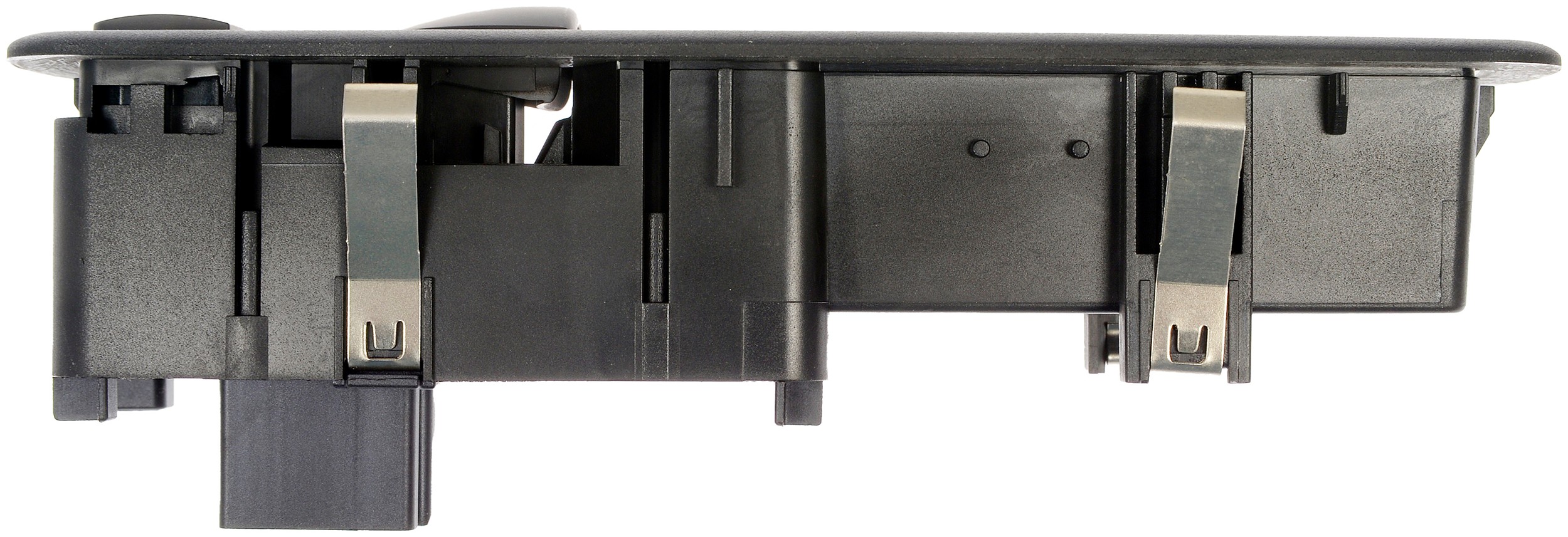 Front Passenger Power Window Switch-3 Button