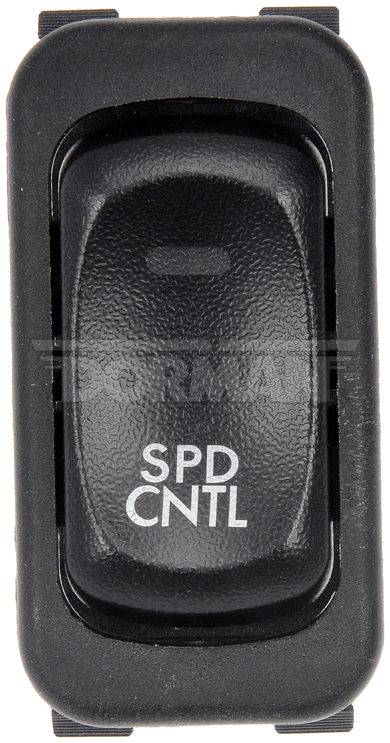 Cruise Control Switch - On/Off