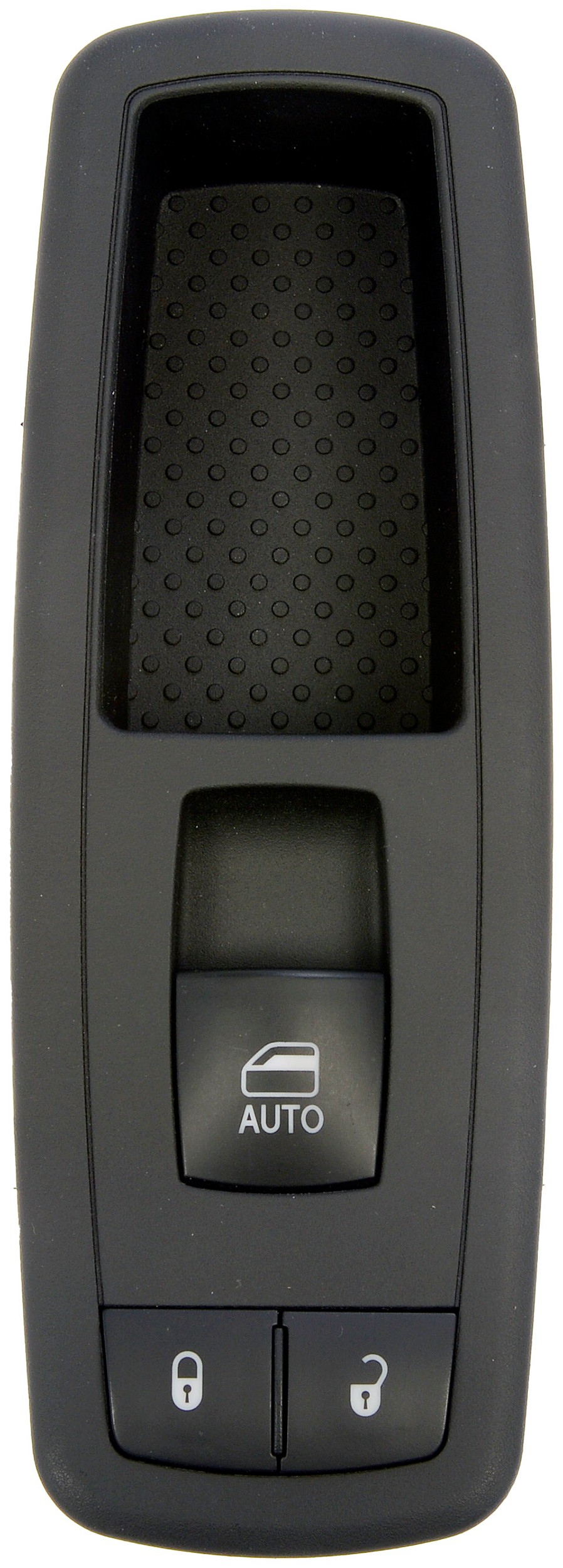 Front Passenger Power Window Switch