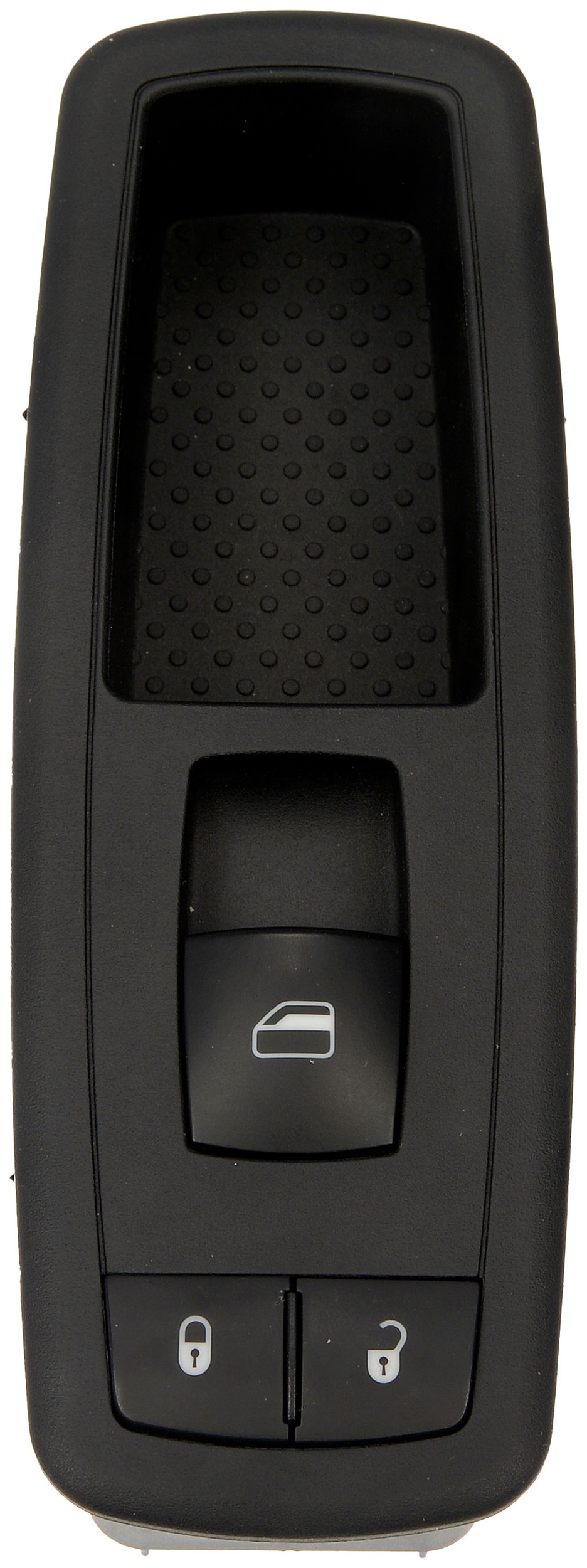 Front Passenger Power Window Switch-3 Button