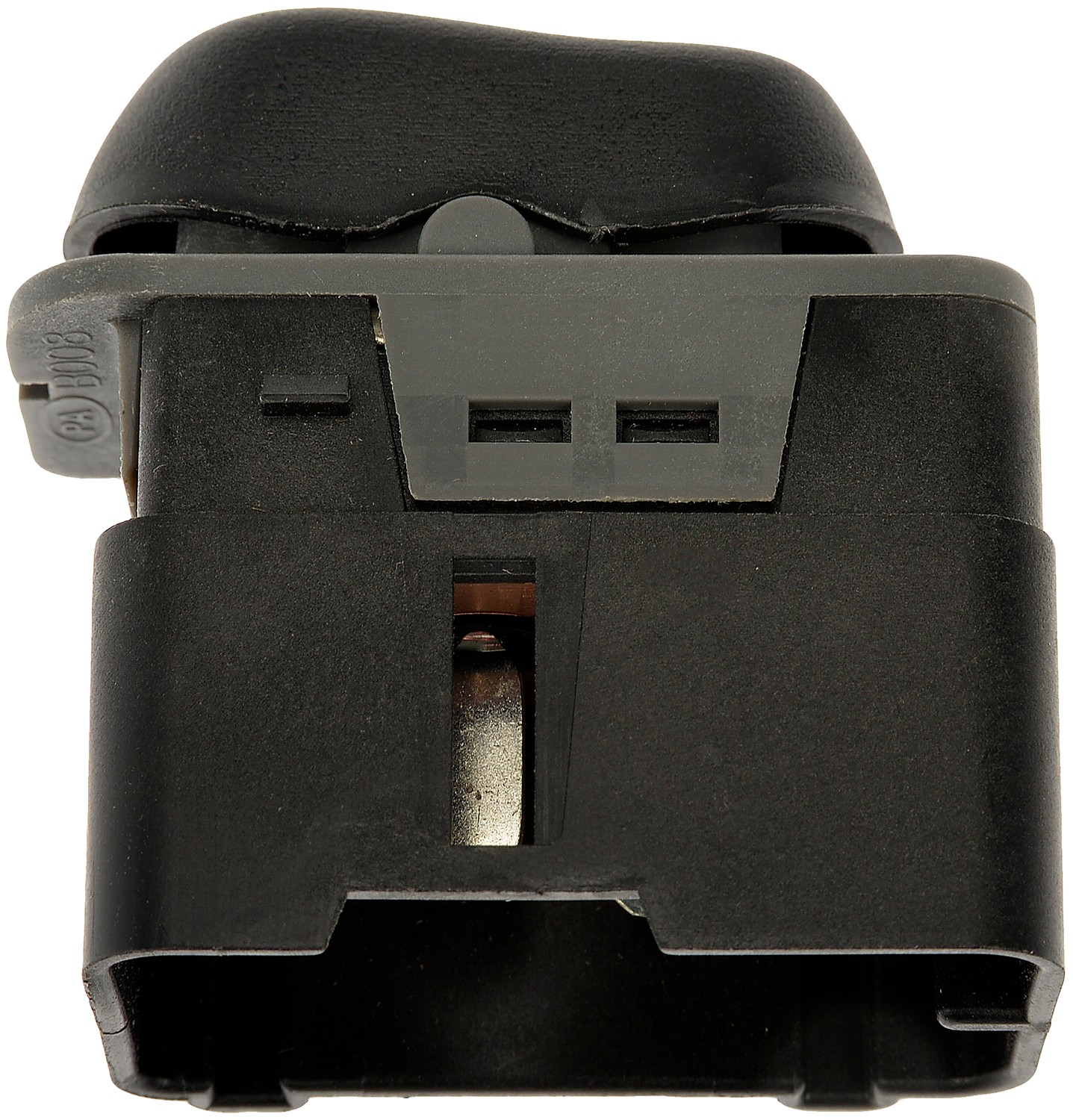 Power Door Lock Switch