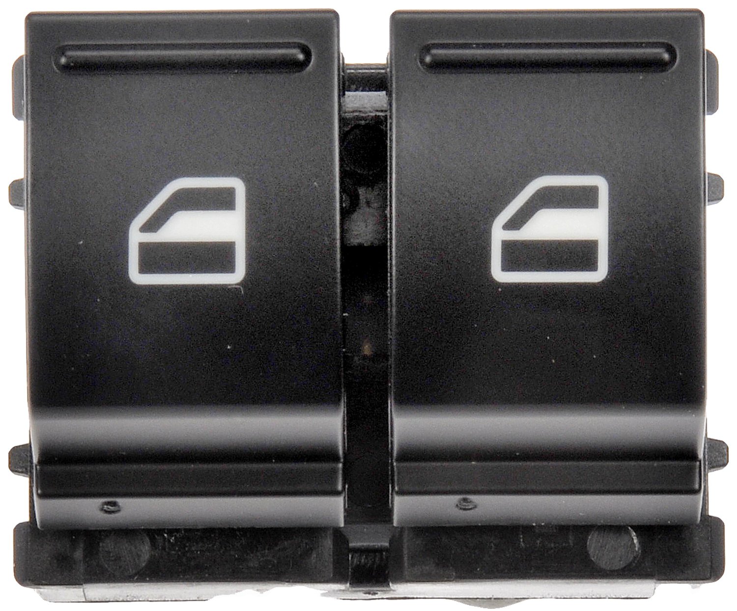 Power Window Switch - Master